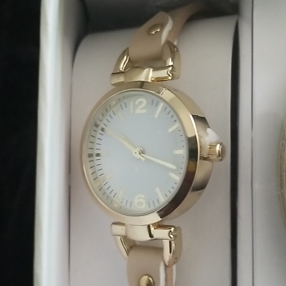 Nwt Gift Set - Picture 3 of 5